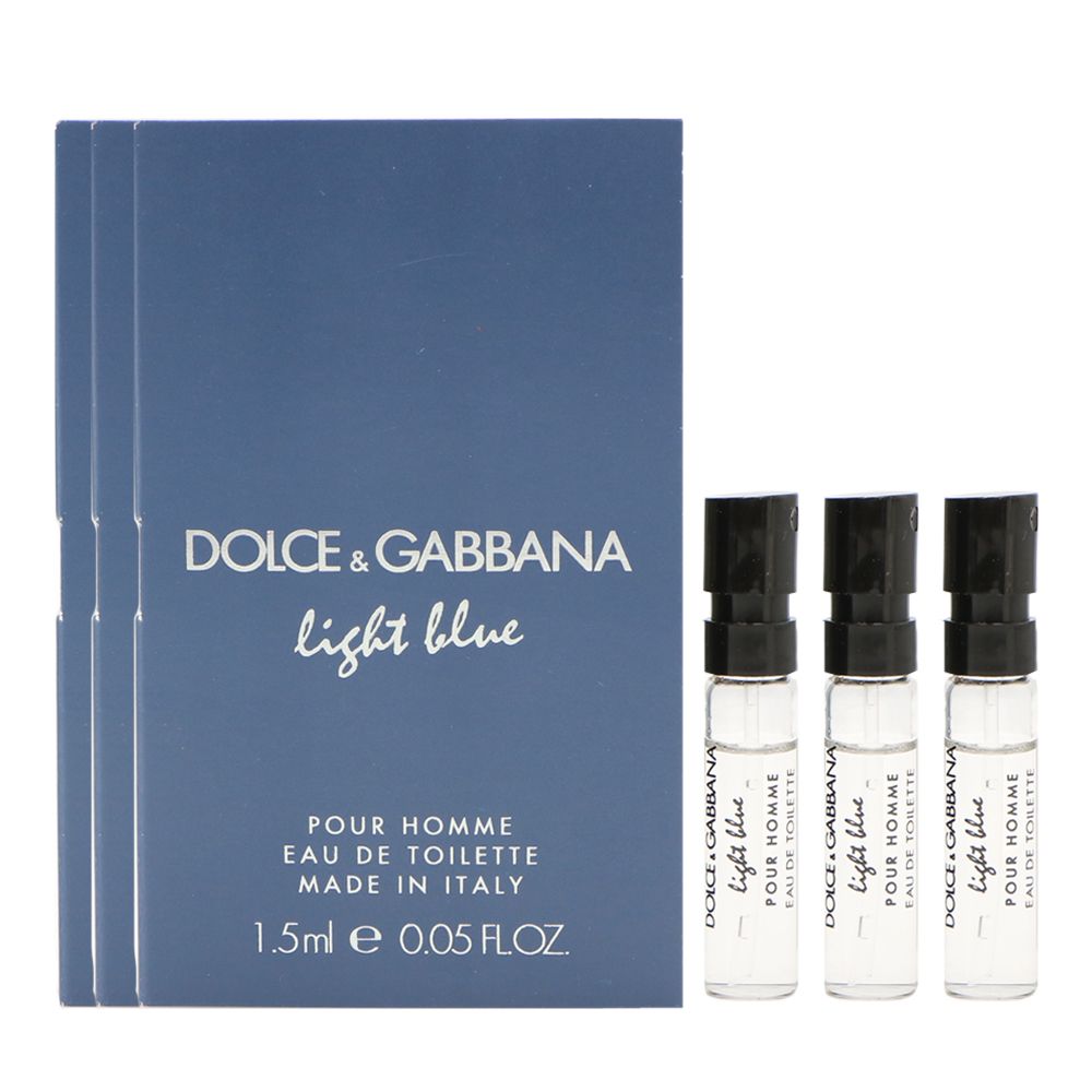 DOLCE amp; GABBANA - PChome 24h購物