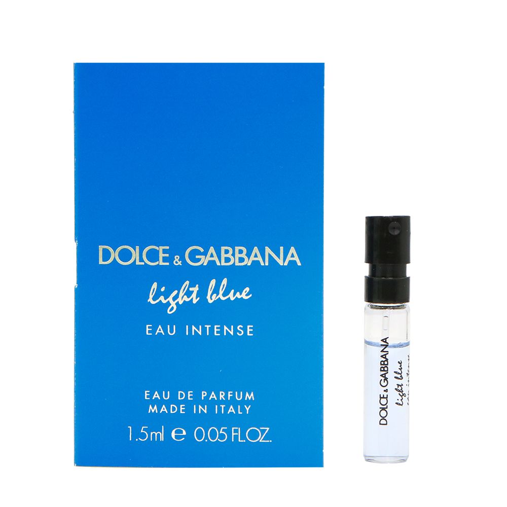 DOLCE amp; GABBANA - PChome 24h購物