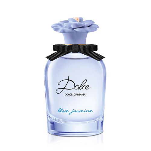 D&G 藍茉花園女性淡香精(30ml) - PChome 24h購物