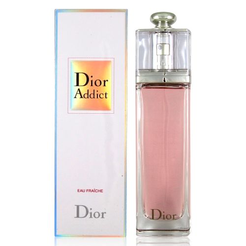 DiorAddictEAU FRAICHEDiorDior