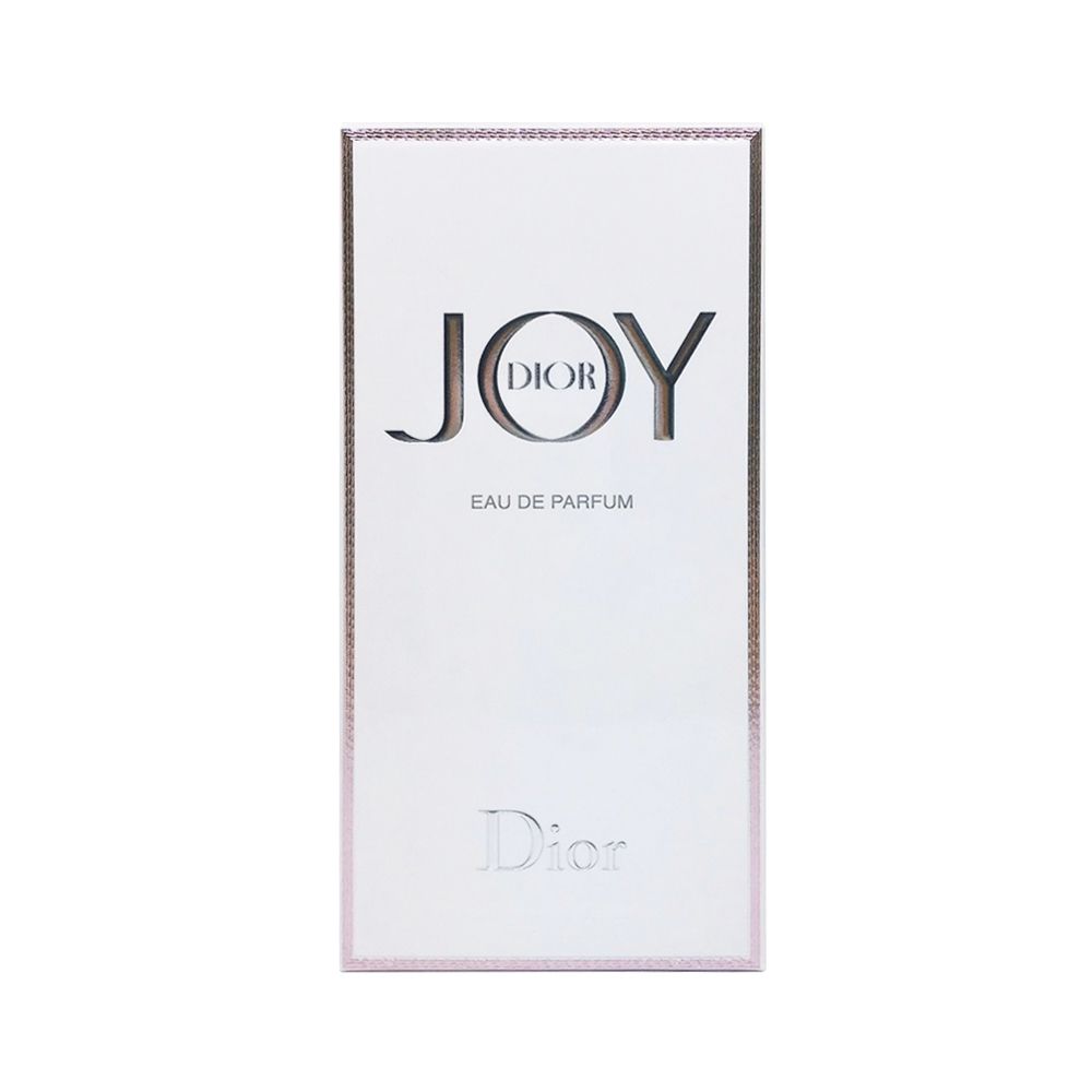 DIOR JOY女性淡香精 50ML