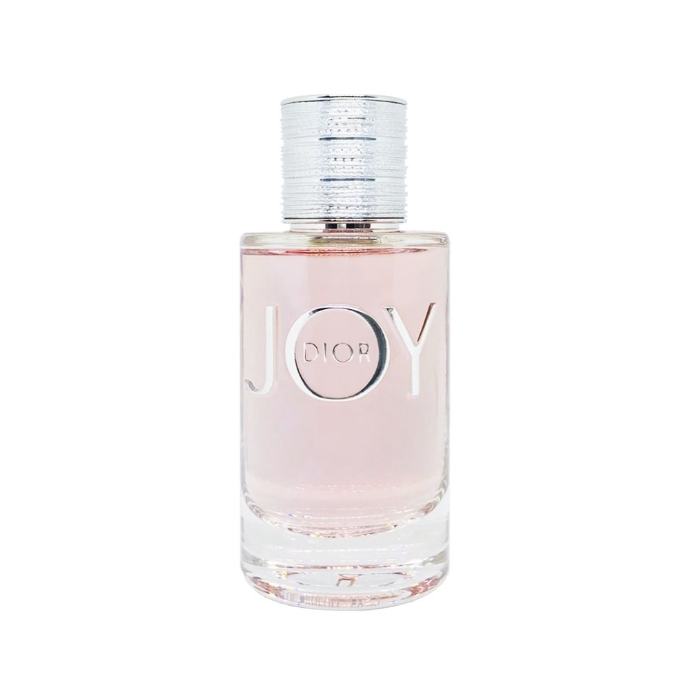 DIOR JOY女性淡香精50ML - PChome 24h購物