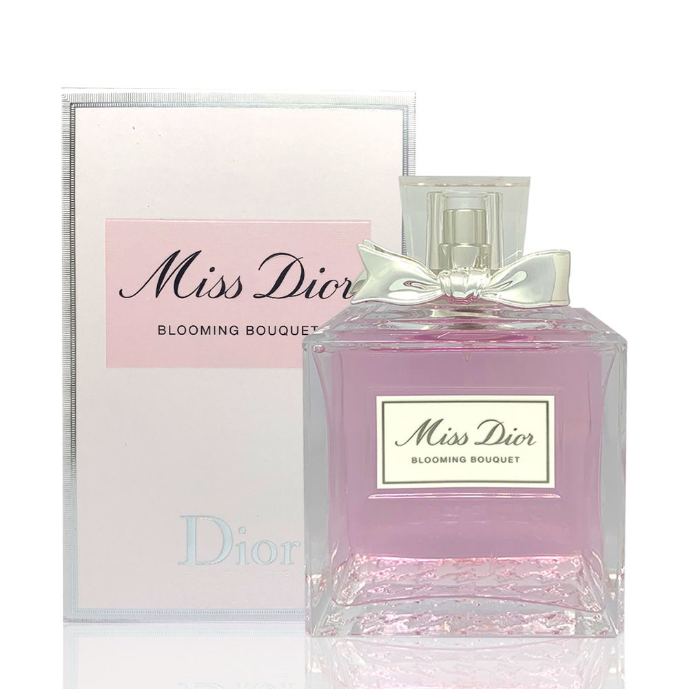 Dior Blooming Bouquet的價格推薦- 2023年9月| 比價比個夠BigGo