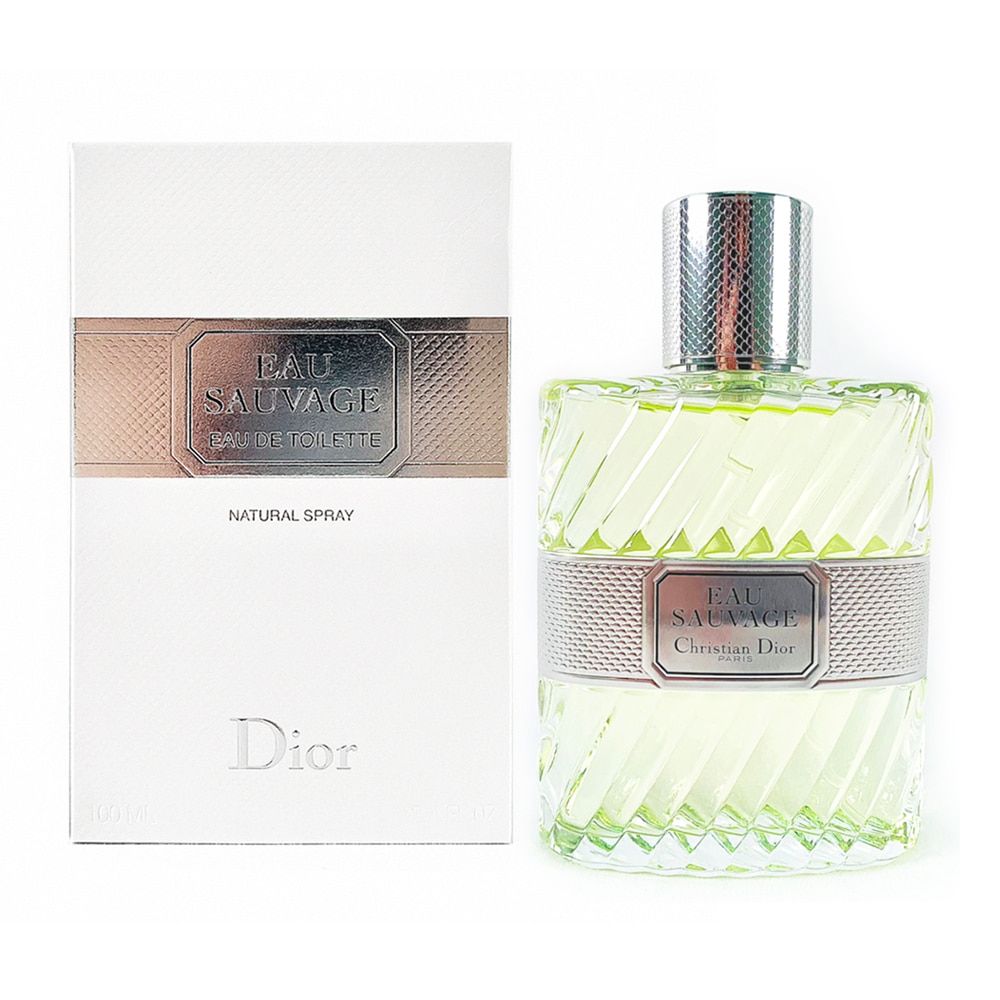 DIOR 清新之水男性淡香水100ml(網路暢銷NO.1) - PChome 24h購物