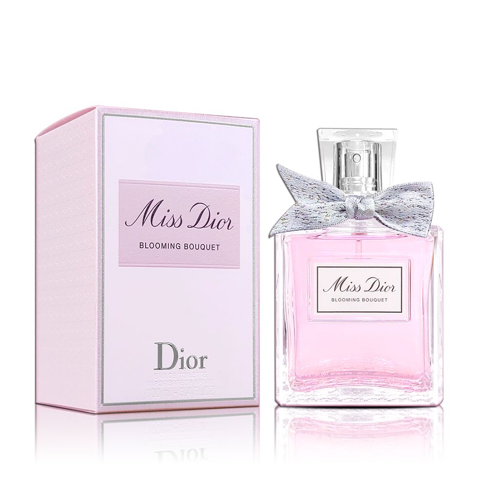 Miss BLOOMING BOUQUETMiss DiorBLOOMING BOUQUETDior