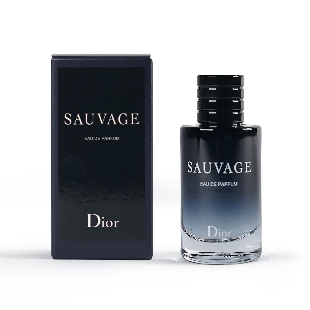 Dior 香水60ml-