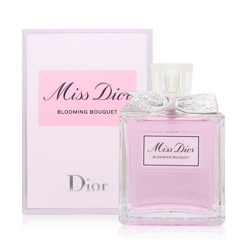 Dior 迪奧 Miss Dior 花漾迪奧淡香水 EDT 150ml 新版