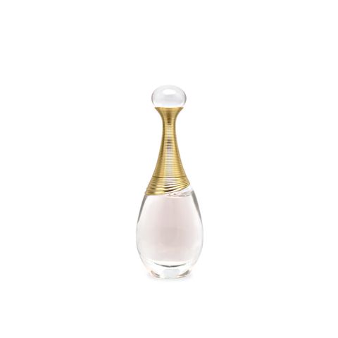 Dior 迪奧 Jadore 香氛 5ml