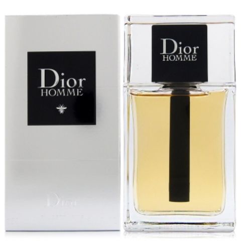Dior Homme Dior 迪奧 Homme 淡香水 EDT 100ml (新版)