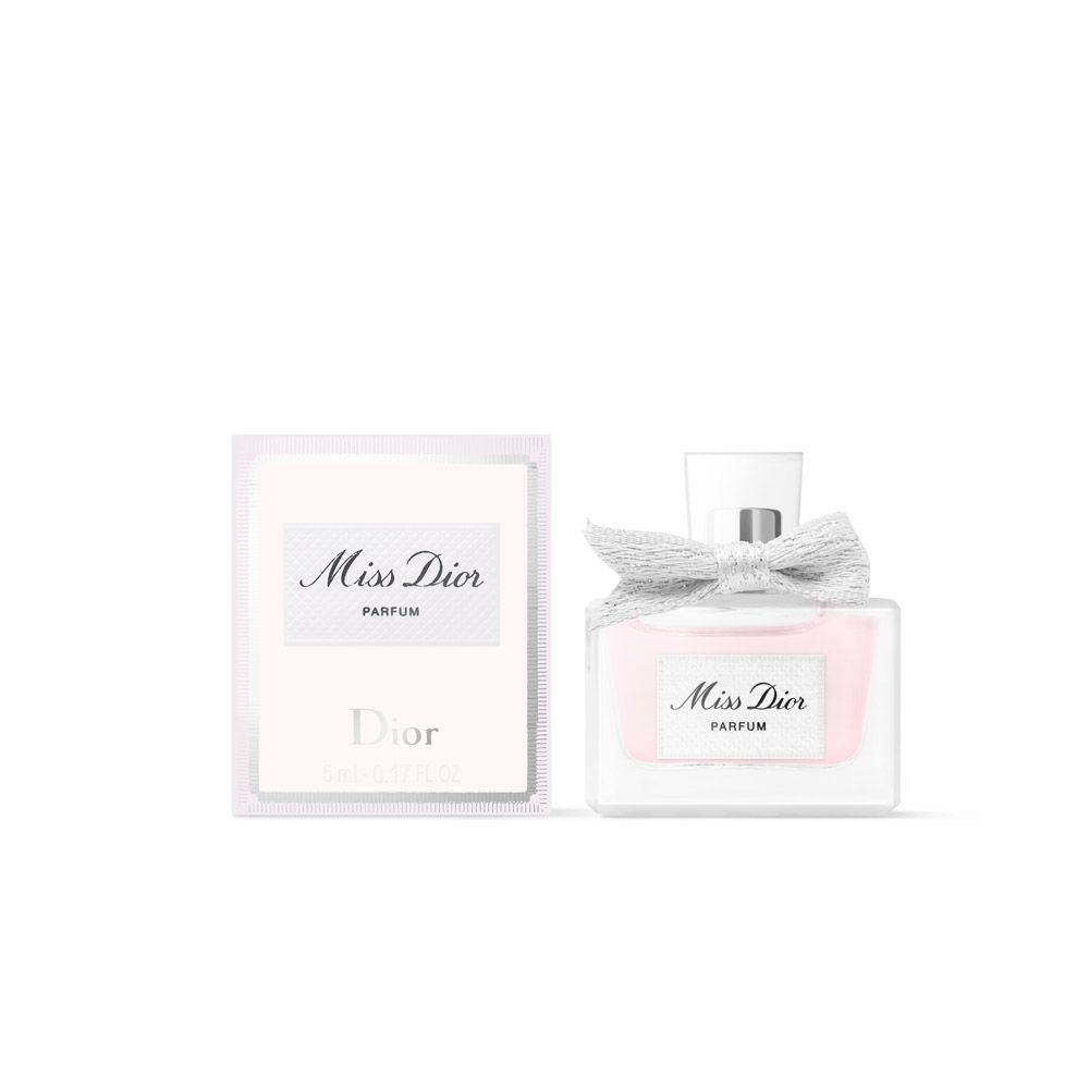 Dior 迪奧   Miss  香精 5ml