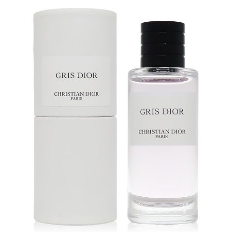 Dior 迪奧 香氛世家 蒙田大道淡香精 EDP 7.5ml