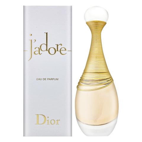 Dior 迪奧 J'adore 真我宣言淡香精 30ml