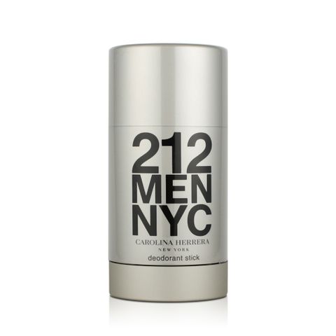 Carolina Herrera 212 同名體香膏(75ml)