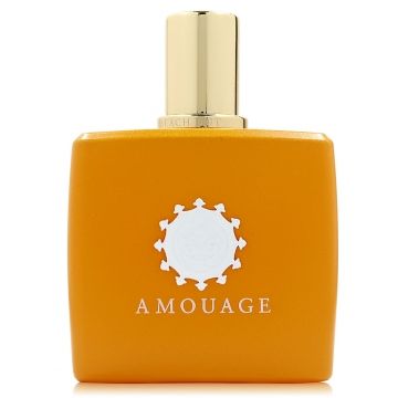 AMOUAGE 愛慕BEACH HUT 逐浪之香女性淡香精100ML TESTER - PChome 24h購物