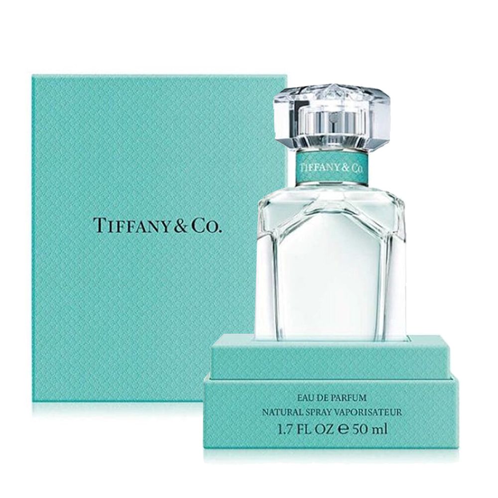 TIFFANY&CO. 蒂芬妮- PChome 24h購物