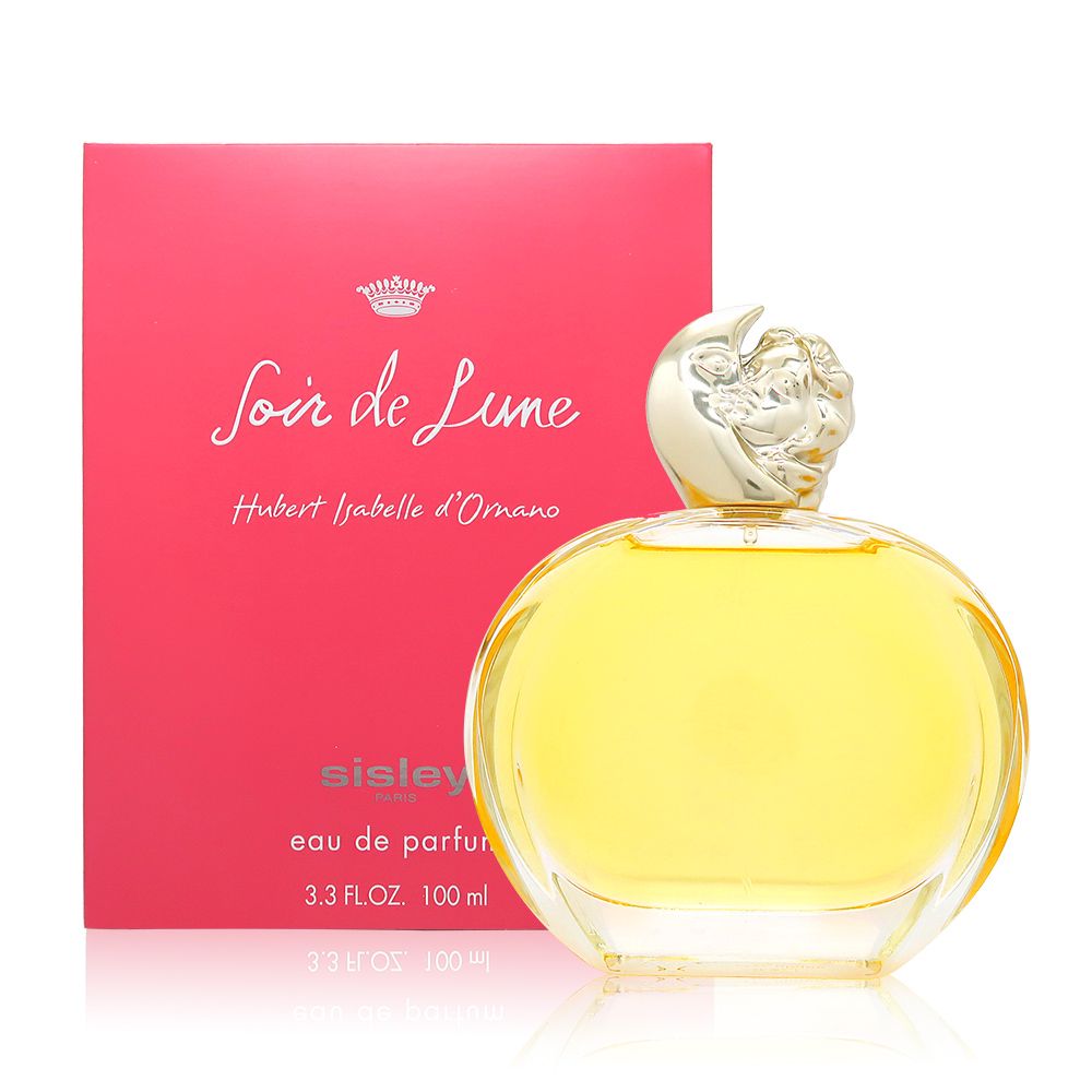 Soir de lune online 100ml