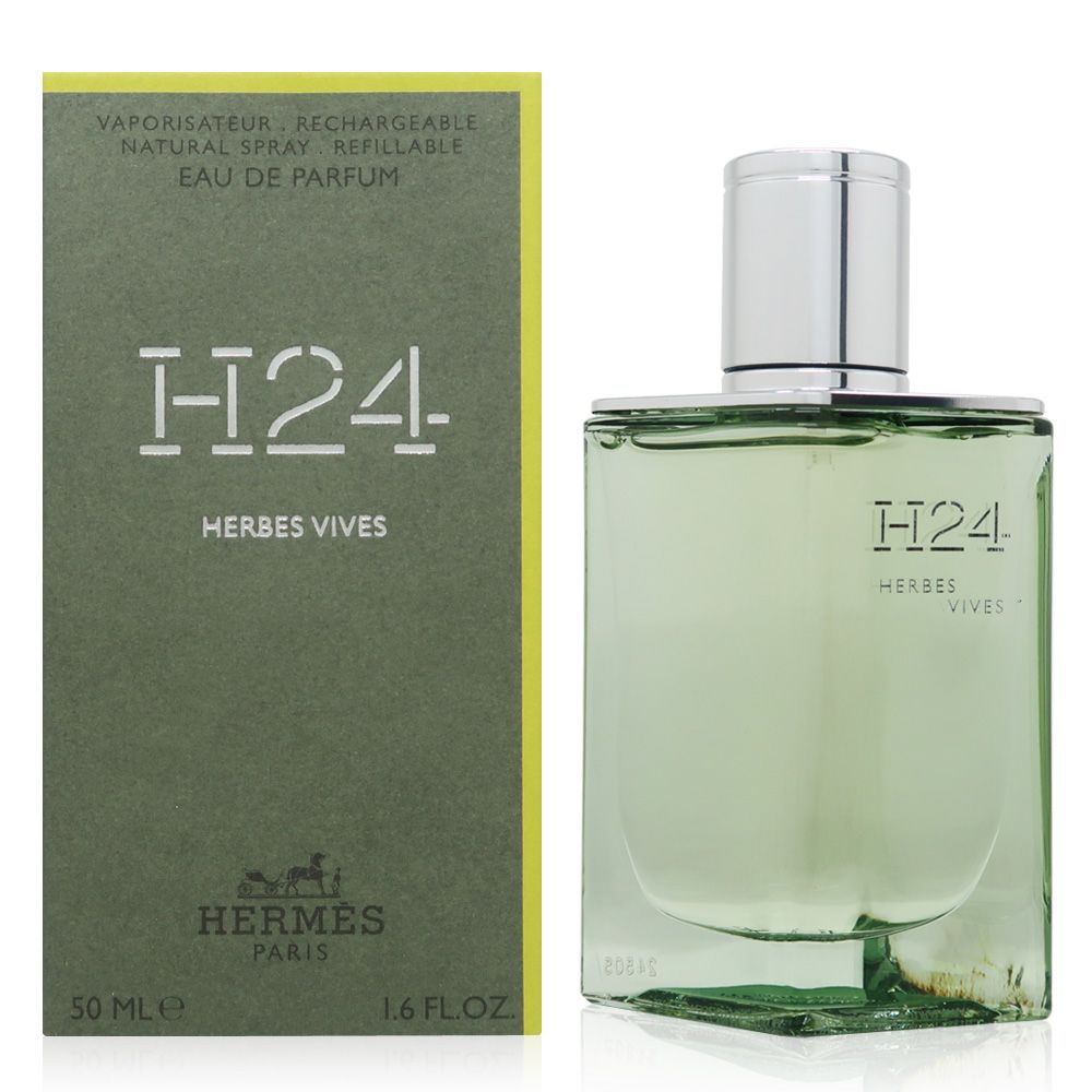 hermes h24 50ml的價格推薦- 2025年2月| 比價比個夠BigGo
