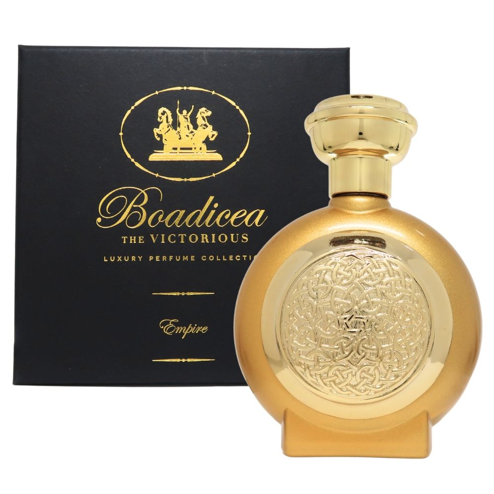 Les Bains Guerbois 1978 Les Bains Douches 夜店淡香精EDP Les Bains Guerbois 1978 Les Bains Douches 夜店淡香精EDP