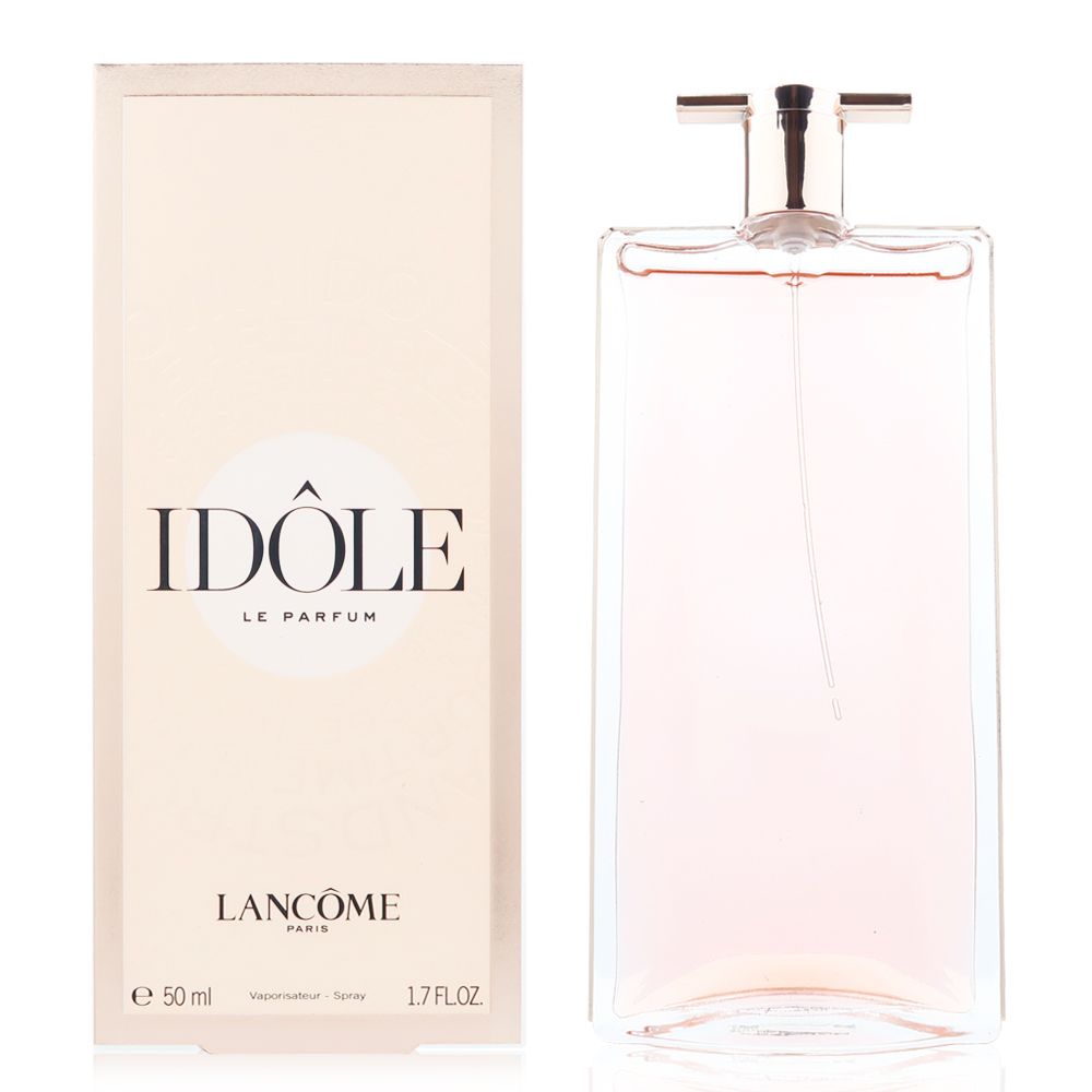 Lancome 蘭蔻  Idole 唯我香水 PARFUM 50ml