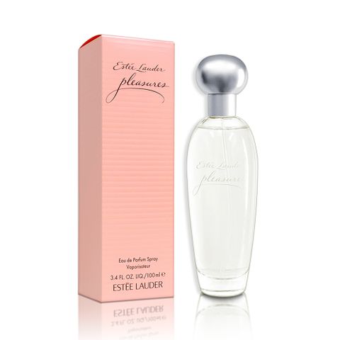 ESTEE LAUDER 雅詩蘭黛 歡沁女性淡香精 100ML