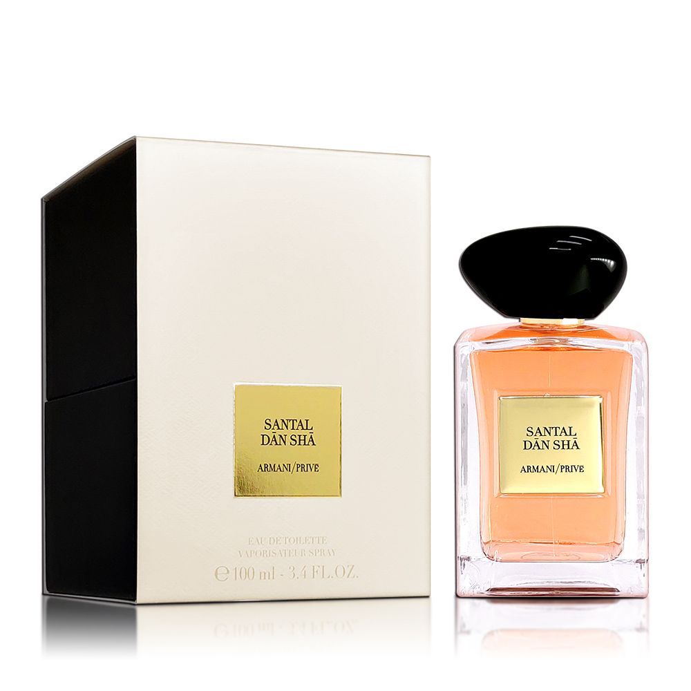 GIORGIO ARMANI - PChome 24h購物