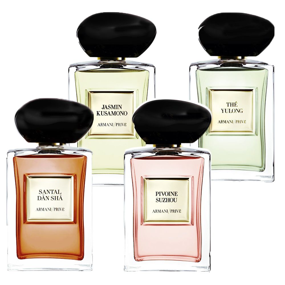 Giorgio Armani ARMANI Code 男性淡香水(75ml) - PChome 24h購物