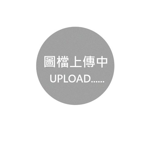 Giorgio Armani 寄情水男性香精禮盒(香精100ml+小香15ml)