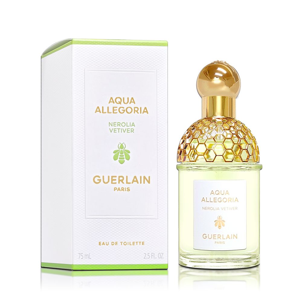 GUERLAIN VETIVER 75ml 香水 Celes (セレス) | Guerlain – Vetiver (ゲラン – ベチバー)