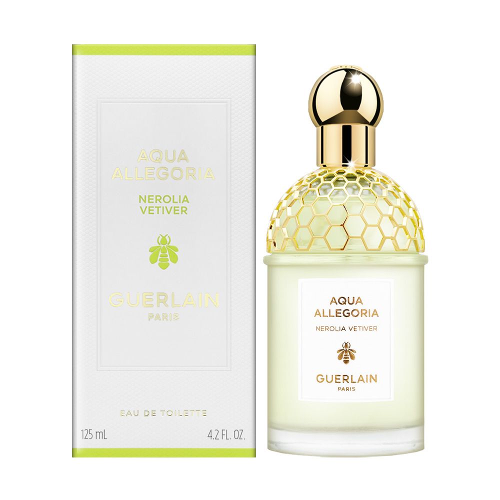 GUERLAIN EPICES EXQUISES 125mL 香水 Épices Exquises Guerlain perfume - a new fragrance for women