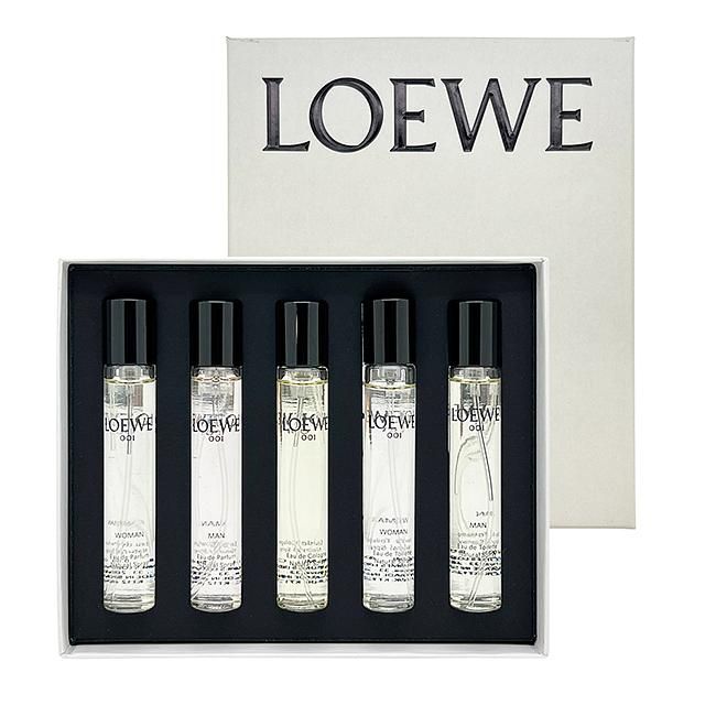 LOEWE - PChome 24h購物