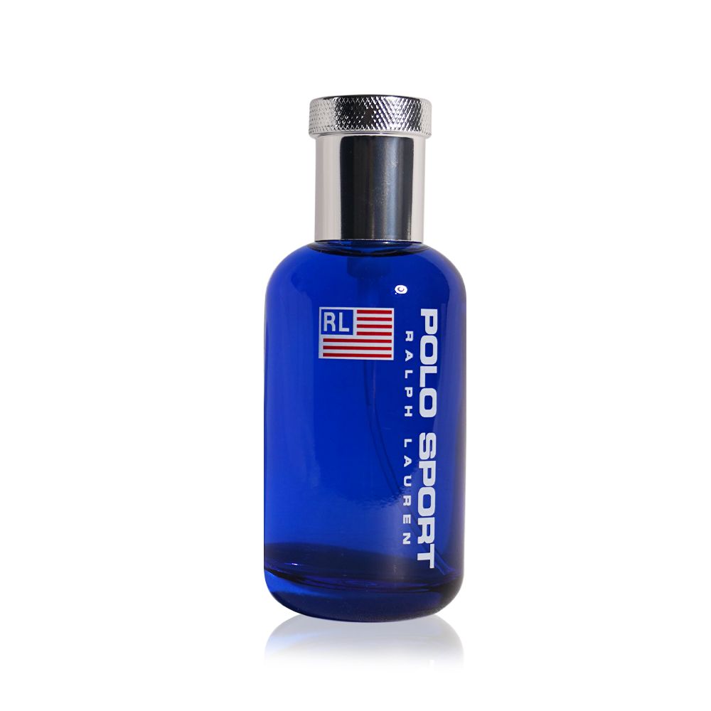 Polo Black Cologne for Men by Ralph Lauren | FragranceX.com