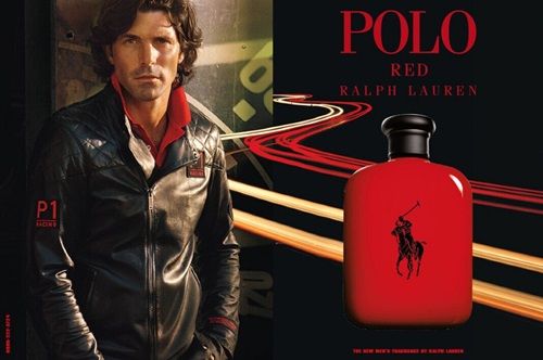 Ralph Lauren Polo Red 125ml 男性用香水 fr3605970416089.jpg