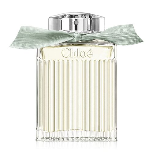 Chloe 綠漾玫瑰女性淡香精(100ml) - PChome 24h購物