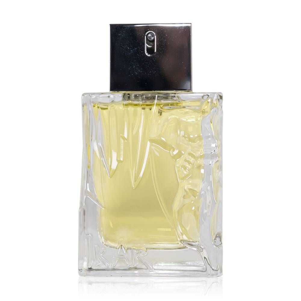 フレグランス - Sisley Paris