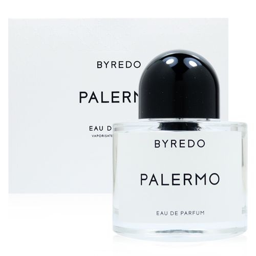 Palermo byredo online