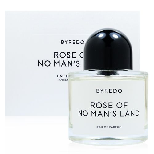 BYREDOROSE CNO MAN'SEAU DBYREDOROSE OFNO MAN'S LANDEAU DE PARFUM