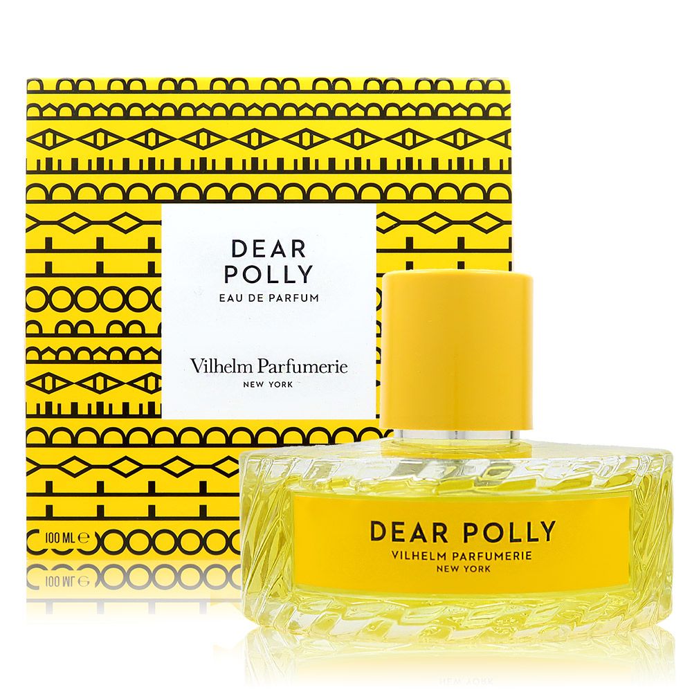 Vilhelm Parfumerie - PChome 24h購物