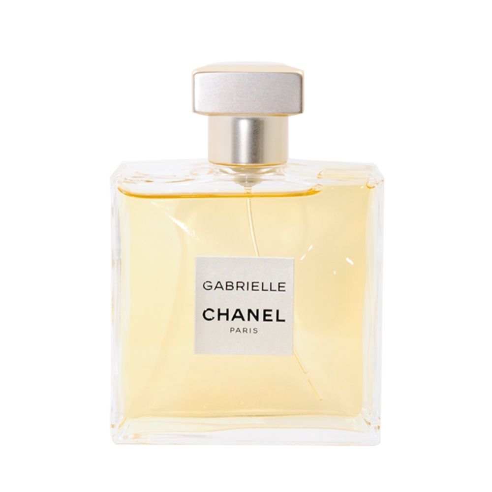 CHANEL 香奈兒嘉柏麗香水50ml - PChome 24h購物