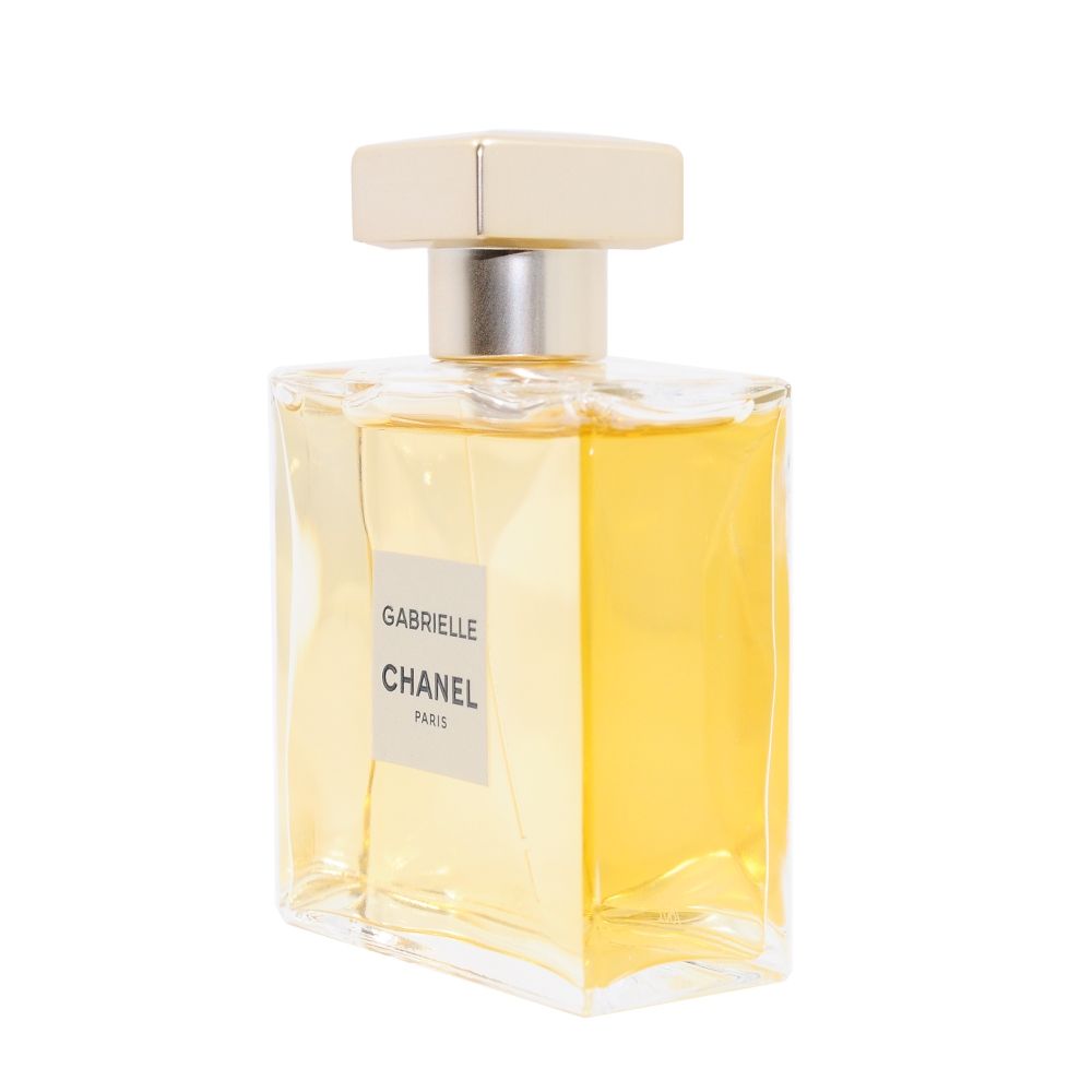 CHANEL 香奈兒嘉柏麗香水50ml - PChome 24h購物