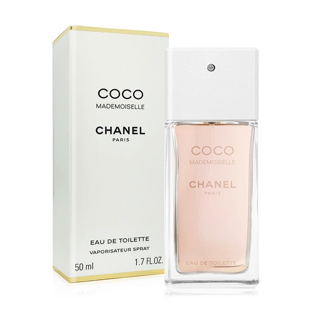 Chanel 香奈兒Coco 香精Parfum 15ml - PChome 24h購物