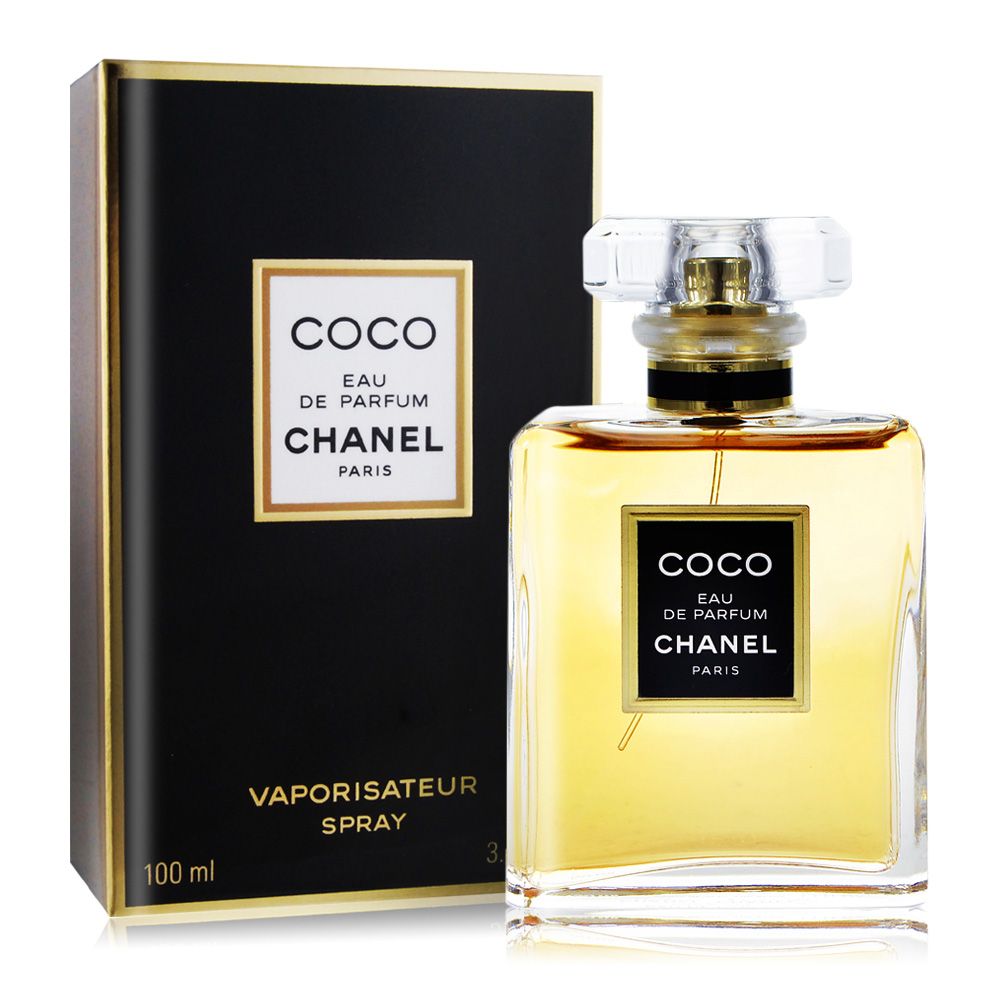 [定休日以外毎日出荷中] 典藏香水(100ml) 香奈兒COCO CHANEL EDP-國際航空版- 24h購物 PChome その他