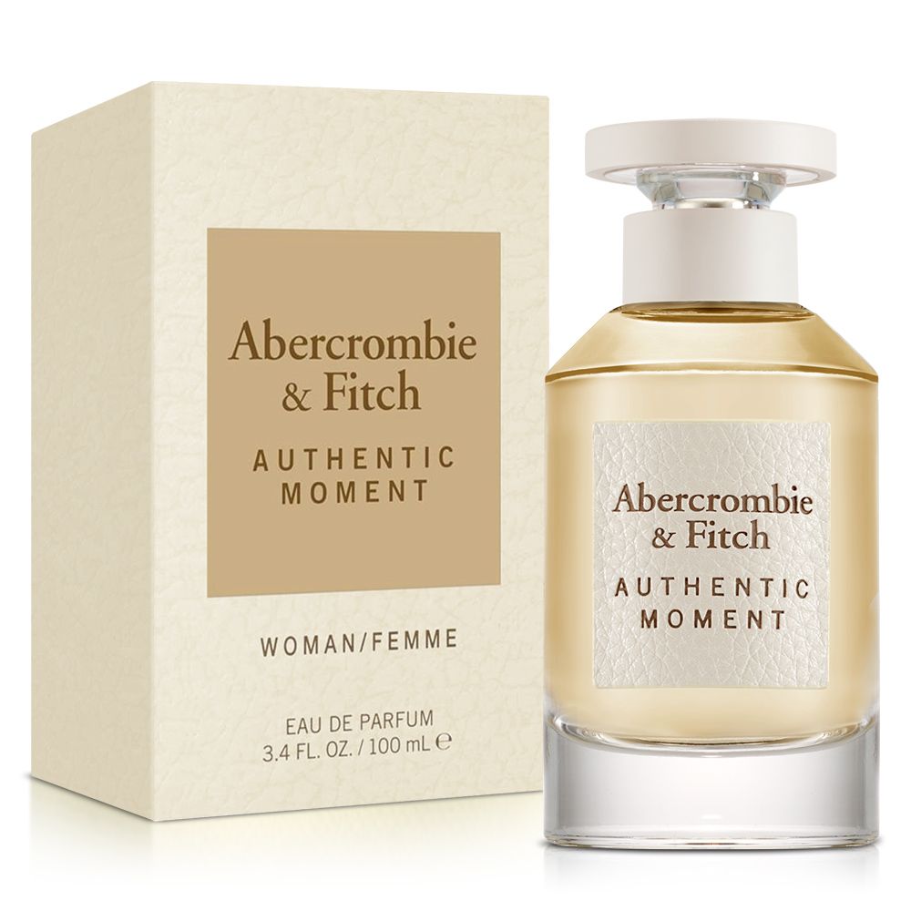 Abercrombie & Fitch - PChome 24h購物