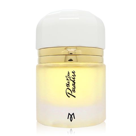 RAMON MONEGAL The New Paradise 天堂淡香精 EDP 50ml TESTER