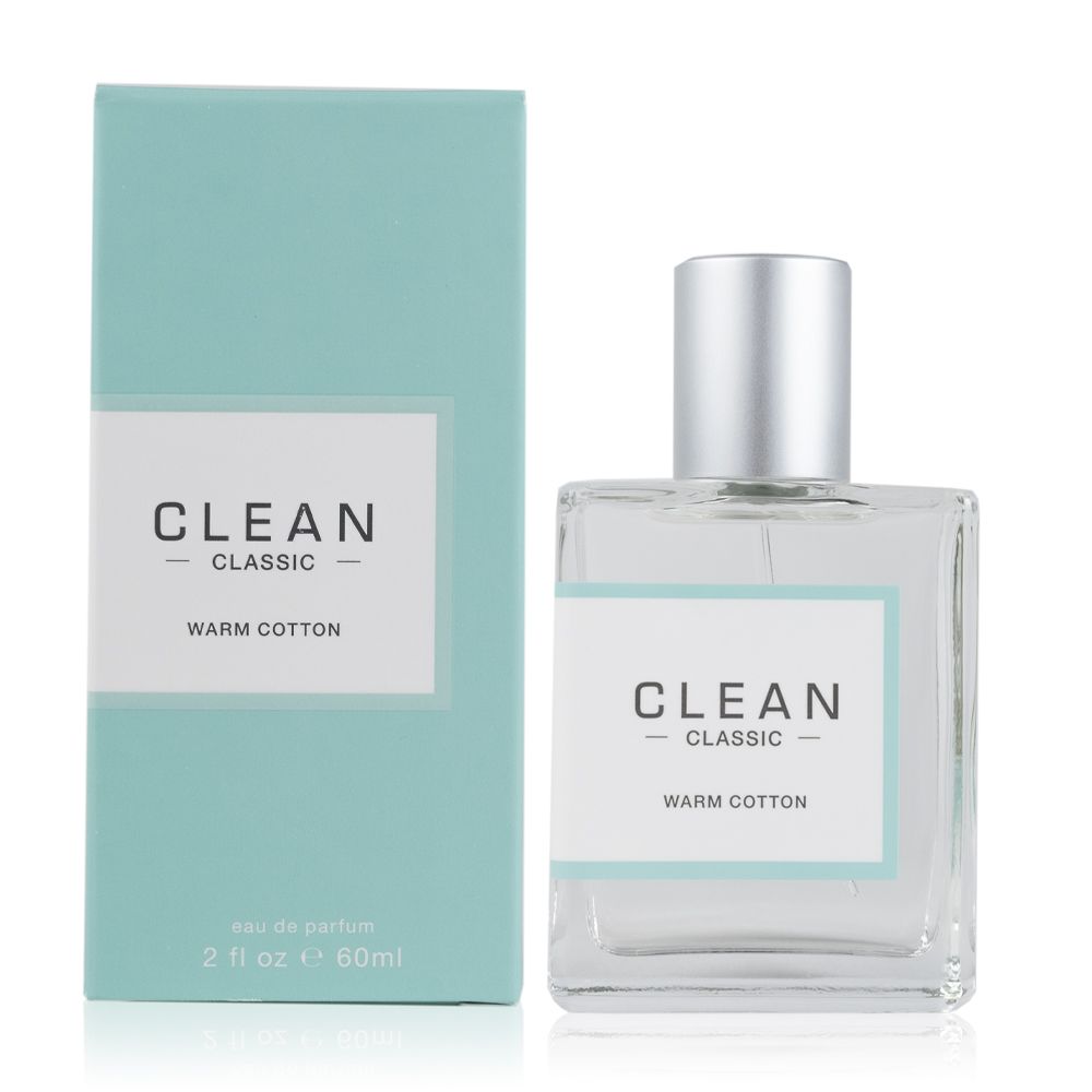 オンラインで人気の商品 ほぼ未使用 CLEAN RESERVE warm cotton 香水