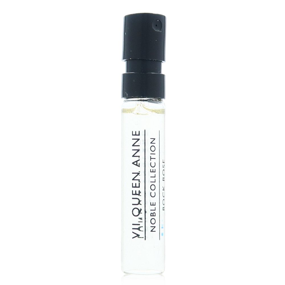 Clive Christian VII Rock Rose 搖滾玫瑰香精2ML - PChome 24h購物