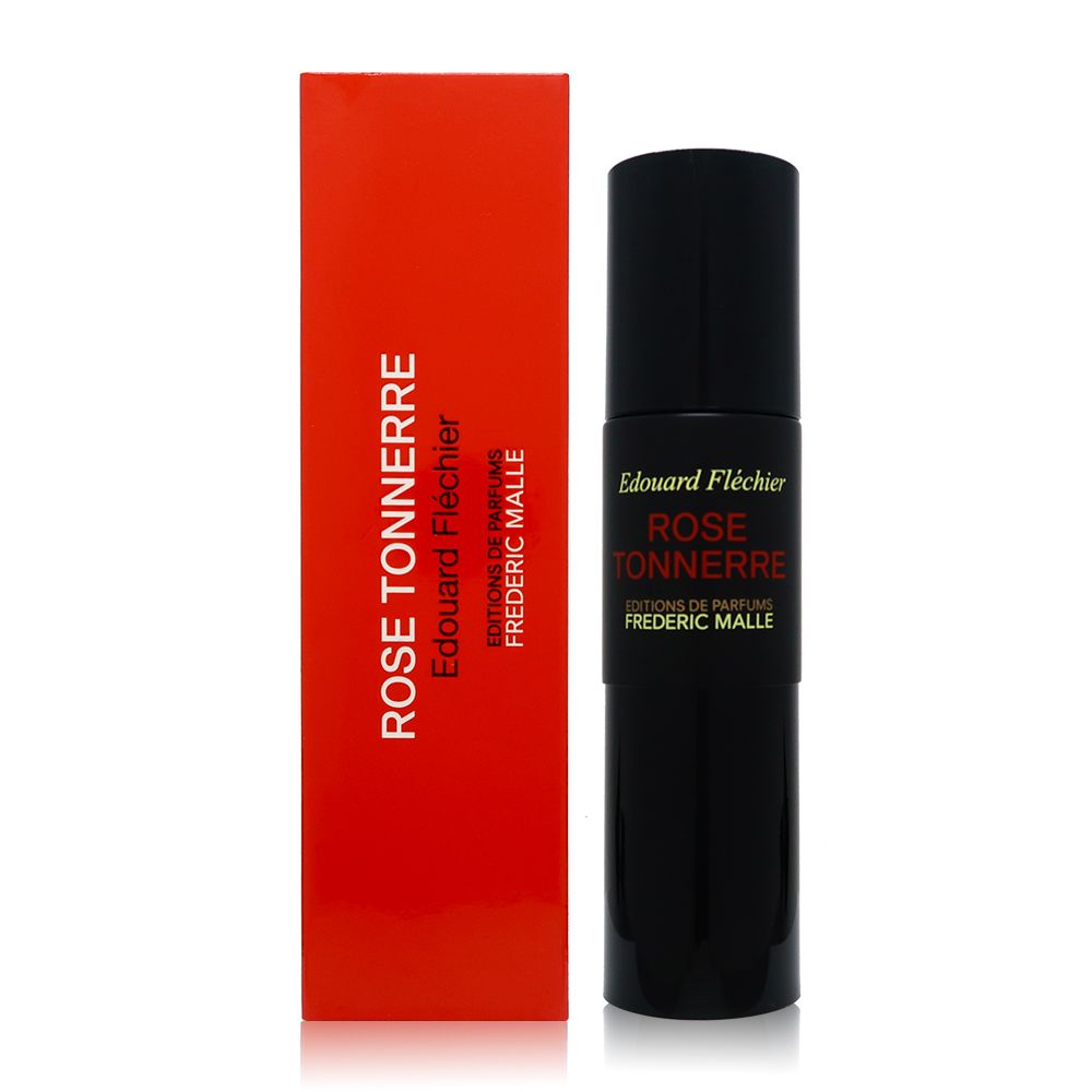 FREDERIC MALLE  德瑞克馬爾 Rose Tonnerre 夜色玫瑰香精 PARFUM 30ml