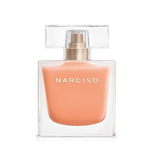 Narciso Rodriguez 沐橙琥珀女性淡香水(50ml) - PChome 24h購物