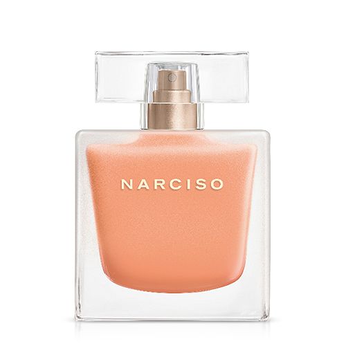 Narciso Rodriguez 沐橙琥珀女性淡香水(90ml) - PChome 24h購物