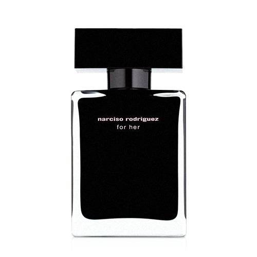 香水(女性用) NARCISO RODRIGUEZ 30ml Amazon.com : Narciso Rodriguez Eau de Parfum Spray for Woman