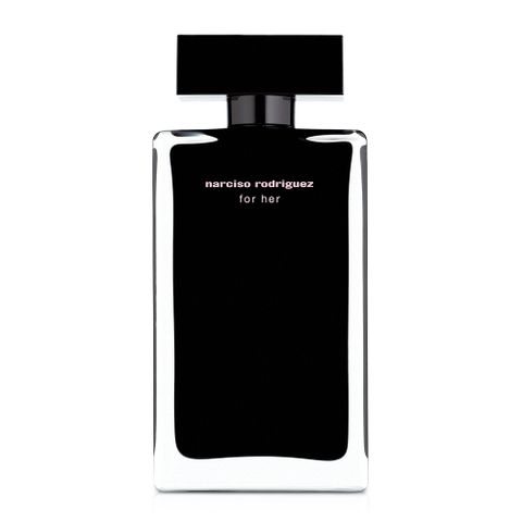 Narciso Rodriguez For Her 女性淡香水-Tester(100ml)